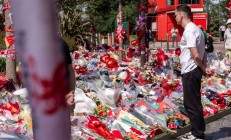 开云官网:利物浦对阵普雷斯顿，这是霍塔死亡后的第一场比赛