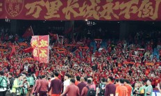 开云:“大莲花”见证“中国红” “丝滑”散场显温度