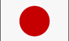 开云体育下载:日媒：18强赛后3战与世界杯抽签顺位相关，日本不能走过场