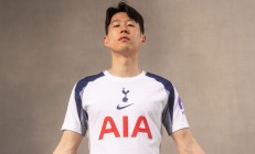 开云APP下载:英超2025-26赛季球衣：排名所有发布的球衣